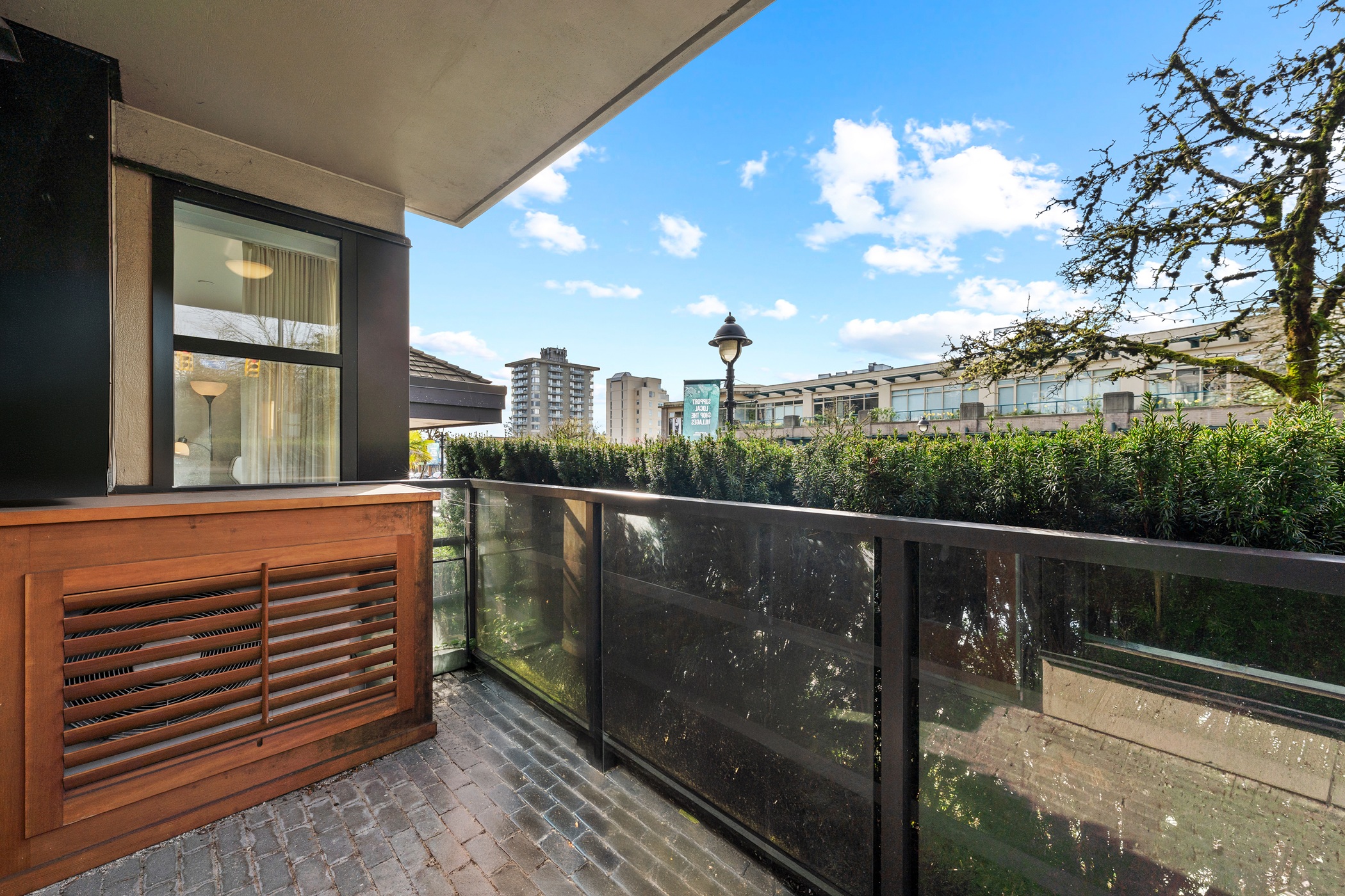 #9 – 1891 Marine Drive